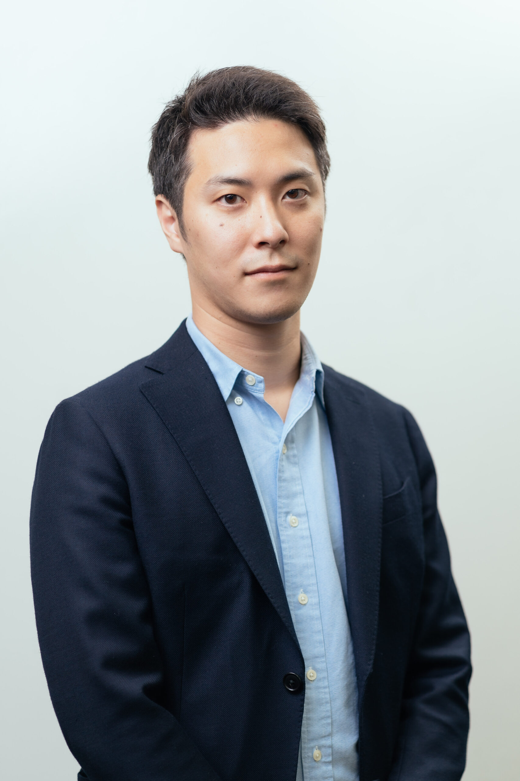 曽根岡 侑也