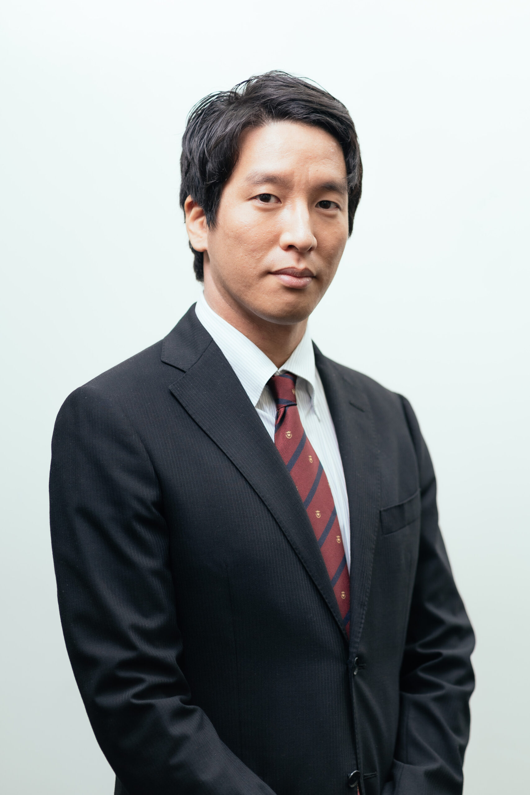 金 剛洙