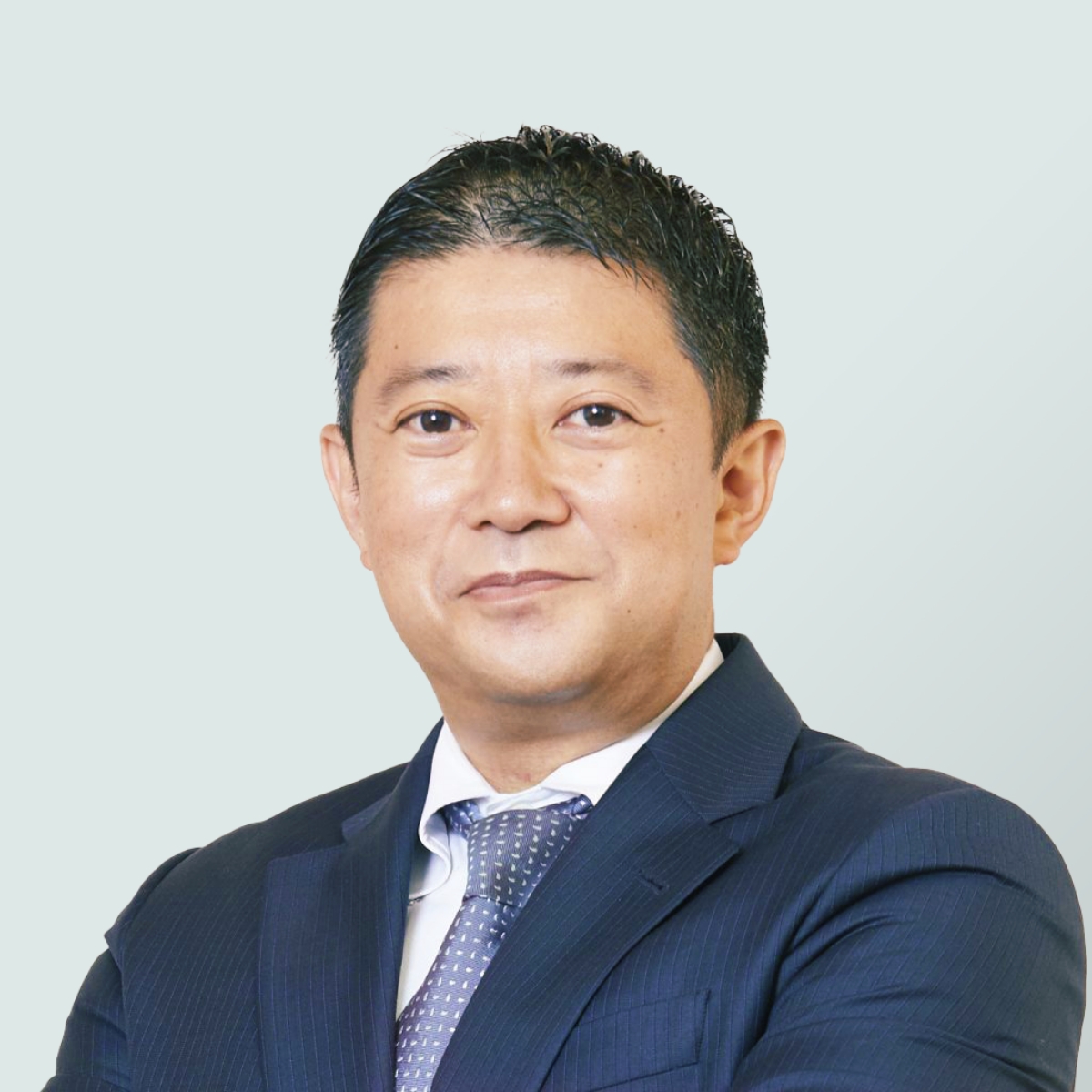 大久保 和孝